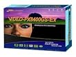 Nvidia Geforce 8400GS Pcie 512MB DDR2 VGA Dvi HDtv Low Profile