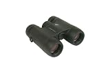 Optics Optic Connector? 315he4QIlIL. SL160 Optics Optic Connector?