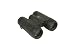 Eagle Optics Ranger SRT Binoculars 8x32mm Waterproof SRT-0832-2Eagle Optics Ranger SRT Binoculars 8x32mm Waterproof SRT-0832-2 Model EO-BI-SRT-0832-2