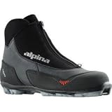 Alpina TR 25 Touring Boot
