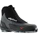 Alpina TR 25 Touring Boot