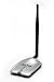 Alfa Network 1000mw Awus036h High Power Wireless G 802.11g Wifi Usb Adapter With 5dbi Antenna