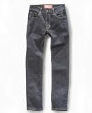 Levi's Boys 510 Super Skinny Jean
