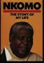 Nkomo: My Life
