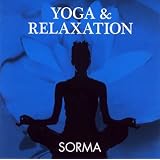 YOGA&RELAXATION