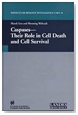 Caspases: Their Role in Cell Death and Cell Survival (Molecular Biology Intelligence Unit)