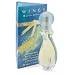 Wings 90ml EDT Spray
