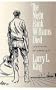 The Night Hank Williams Died: A Play in Two Acts, with Incidental Music (Southwest Life and Letters)