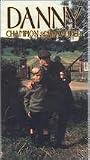 Danny Champion on the World [VHS]