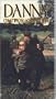 Danny Champion on the World [VHS]