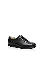 RRM Zapatillas (Negro)