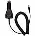 Heavy Duty Plug-In Car / Vehicle Charger for Nokia 2630 Phone!