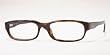 Authentic Burberry Eyeglasses Eye glass BE 2012 Color: 3002 Size. 5116 / Burberry BE2012