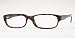 Authentic Burberry Eyeglasses Eye glass BE 2012 Color: 3002 Size. 5116 / Burberry BE2012