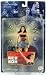 Search : Elseworlds Series 1 Action Figure Wonder Woman