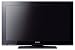 Sony Bravia KDL-26BX320B 66 cm (26 Zoll) LCD-Fernseher (HD ready, DVB-T/C, CI+, 2x HDMI) schwarz