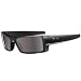COMPUTER GLASSES WITH PINK POLYCARBONATE DOUBLE SIDED ANTI-REFLECTIVE COATING, SCRATCH COATING AND UV PROTECTION - SKY METAL FRAME - 51-17-135