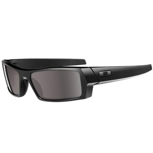 Oakley Gascan Sunglasses