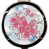 �Y�� �L���L�� �R���p�N�g�~���[[��] �ی^ �f�R�� [�� �s���N]�g�勾2�{