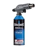 Powercell™ Trigger Start Torch Kits, Tspc8kc