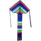 Easy Flyer Calypso Kite