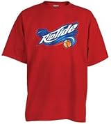 Majestic 1922NPF NPF Crewneck Women's Replica Softball Jersey (Call 1-800-327-0074 to order)