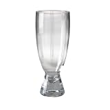 Tabla Alley Set Of Four 16-Ounce Goblets