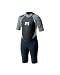 Body Glove Crush Springsuit Deluxe Juniors Wetsuit