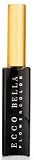 : Mascara Black