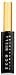 Mascara Black Image