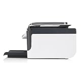 Epson Perfection 2480 Photo Flatbed Scanner