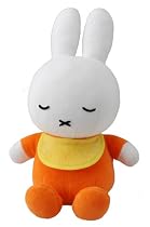 ミッフィー いっしょにねんね