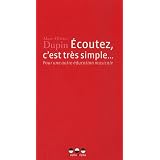 Détails sur le produit