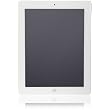 Apple iPad MD328LL/A - 16GB, Wi-Fi, White NEWEST MODEL
