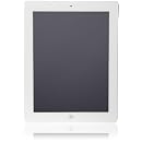 Apple New iPad 32GB Wi-Fi â?