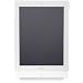Tablets to consider buying