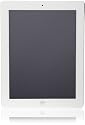 Apple iPad MD328LL/A (16GB, Wi-Fi, White)