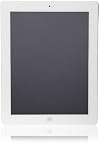 Apple New iPad 3rd gen, 16GB, WiFi, White #MD328HN/A