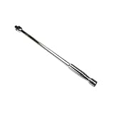ASTRO PRODUCTS 02-24305 1/2DR ダブルスクエアスピンナハンドル 450mm 02-24305