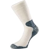 1000 Mile Cricket Socks, Size XL