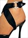 Oh Snap! Shoe Wrap