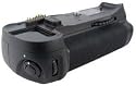 Zeikos ZE-NBG300 Battery Power Grip for Nikon D300 & D700