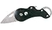 Buck Transport, Translucent Pearl Handle, Plain 756PES
