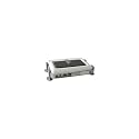 Wyse Winterm S10 Thin Client - DTS - 1 x Geode GX 400 MHz - RAM 64 MB - no HDD - Wyse Thin OS - Monitor : none