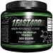 1Fast400 DMG (Di-Methyl-Glycine), 500g (Multi-Pack)