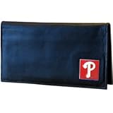 Philadelphia Phillies MLB Boxed Checkbook Cover
