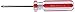 KC Professional 97207 Phillips Screwdriver
