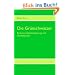 Die Gr�nschw�tzer: Evolution, �berbev�lkerung und Umweltschutz