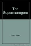 The supermanagers