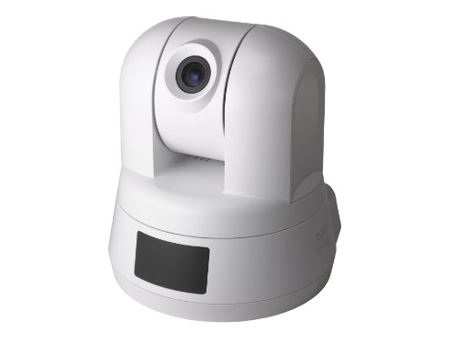 Business Ptz Internet Camera W